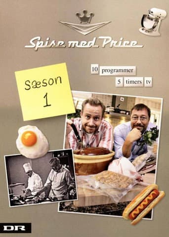 Staffel 1