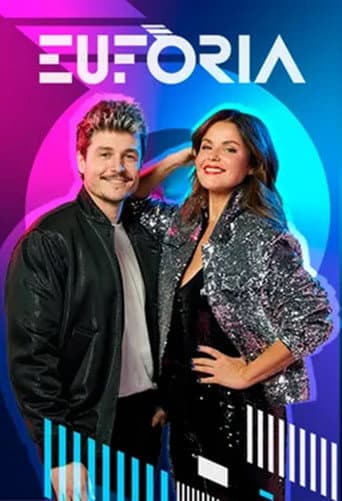 Staffel 2
