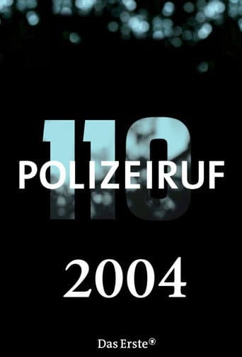 Staffel 33
