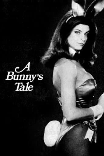 Mein Leben als Bunny