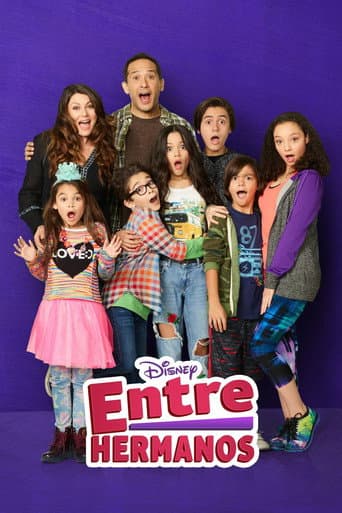 Temporada 3