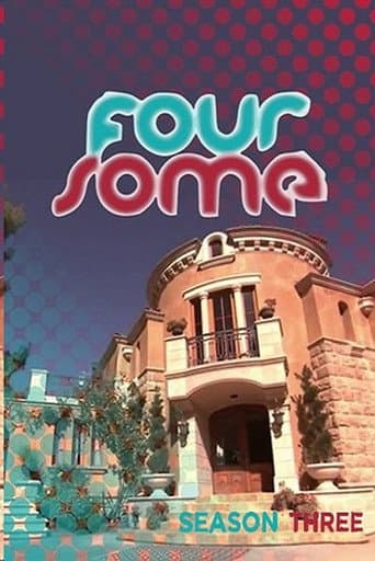 Staffel 3
