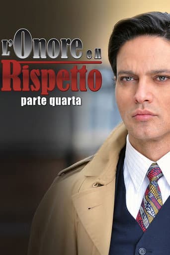 Staffel 4