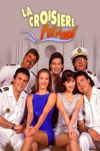 Staffel 1