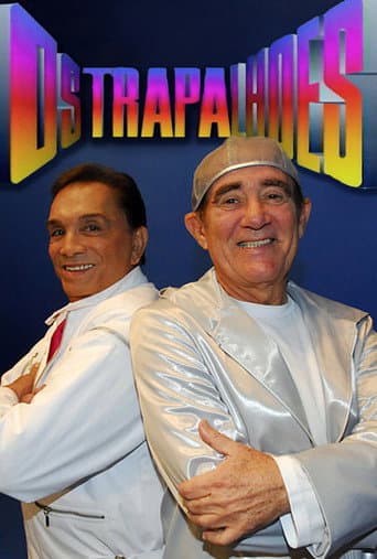 Staffel 18
