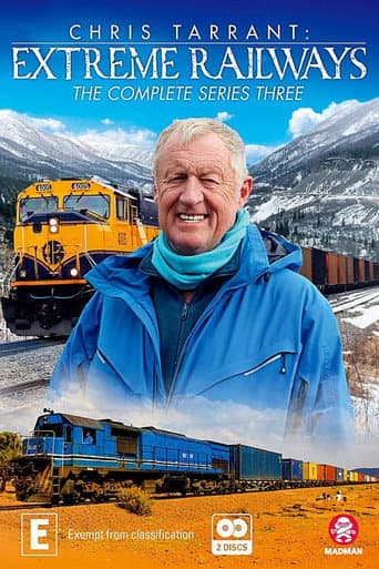 Staffel 3