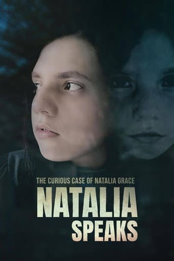 Staffel 2