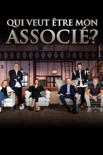 Staffel 3