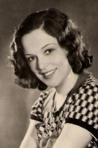 Jopie Koopman