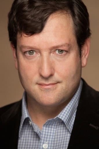 Kyle Vahan