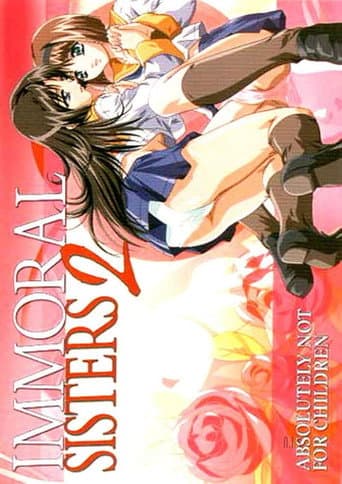 Immoral Sisters 2