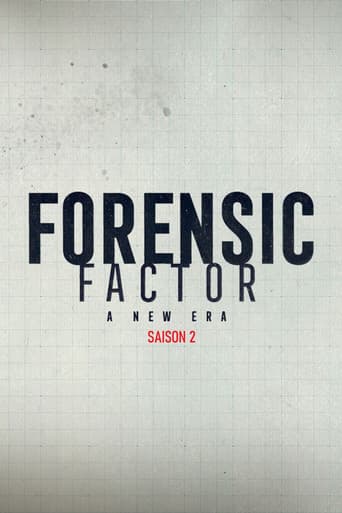 Staffel 2