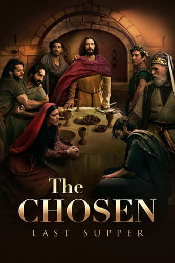 Staffel 5