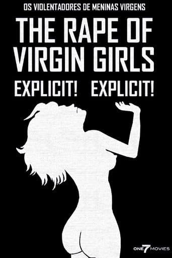 The Abusers of Virgin Girls