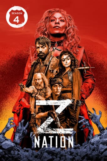Temporada 4