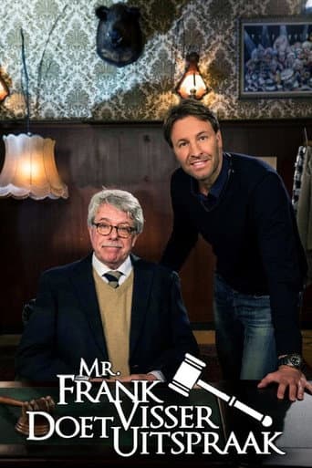 Staffel 1