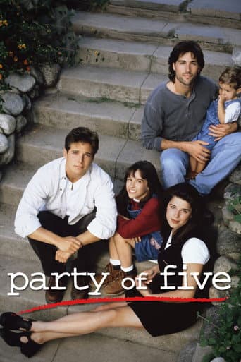 Staffel 2