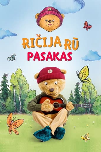Staffel 1