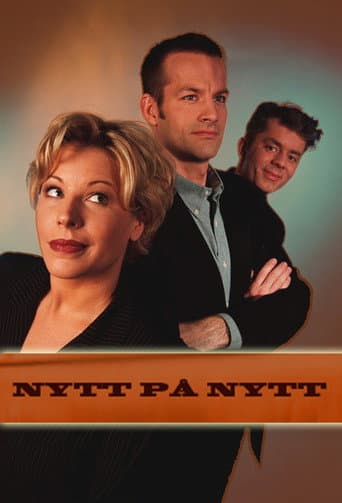 Staffel 13