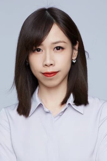 李旎