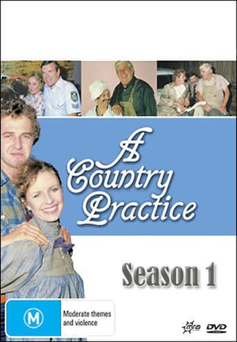 Saison 1