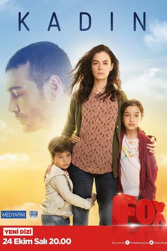 Staffel 2