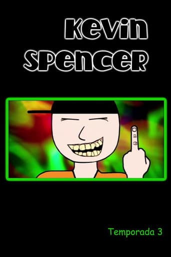 Staffel 3
