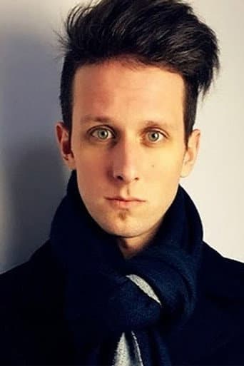 Matthew Tye