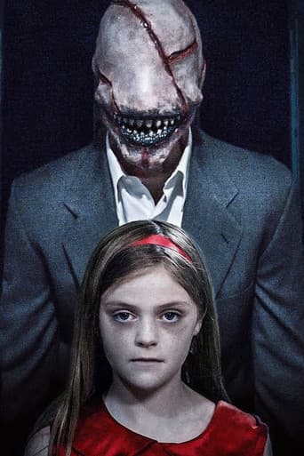 Staffel 2