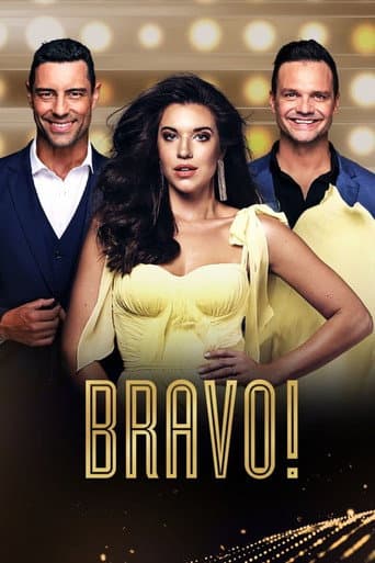 Staffel 13