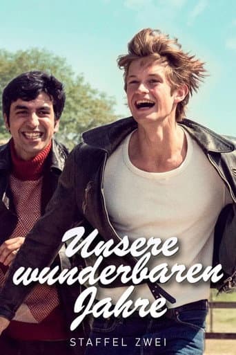 Staffel 2