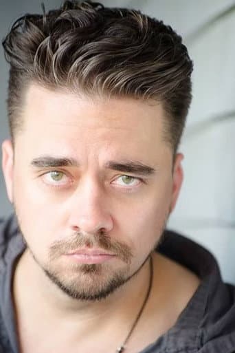 Kevin Viol
