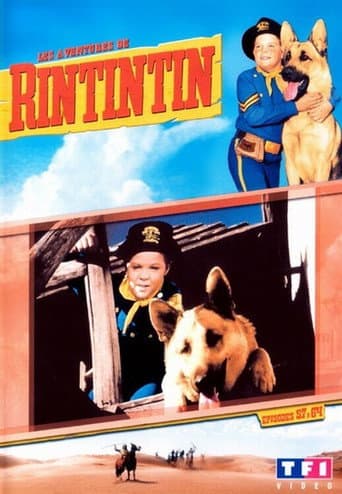 Staffel 2