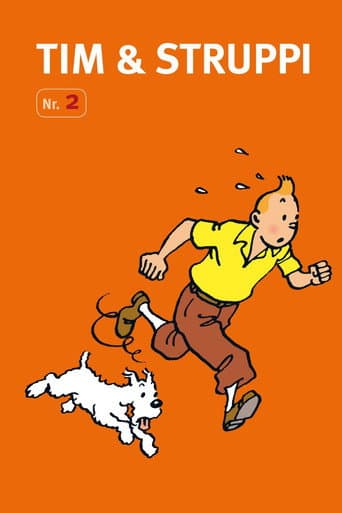 Staffel 2