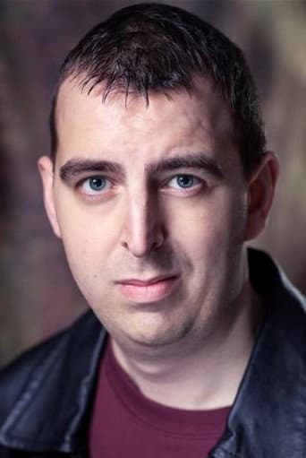 Neil Ford