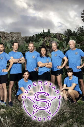 Staffel 3