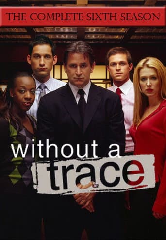 Staffel 6