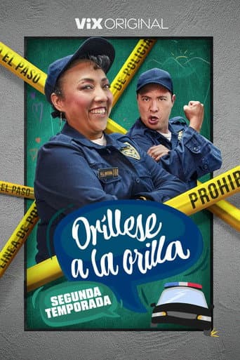 Staffel 2