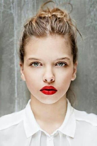 Kristína Sisková