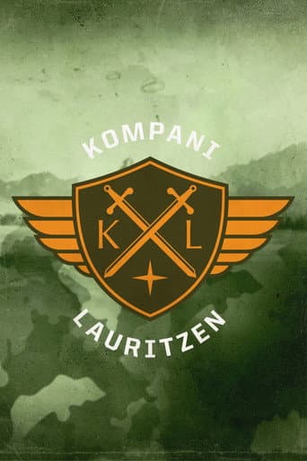 Staffel 5
