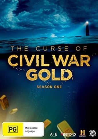 Staffel 2