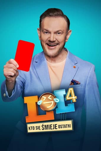 Staffel 4