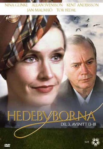Staffel 3