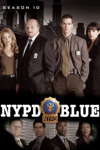 Temporada 10