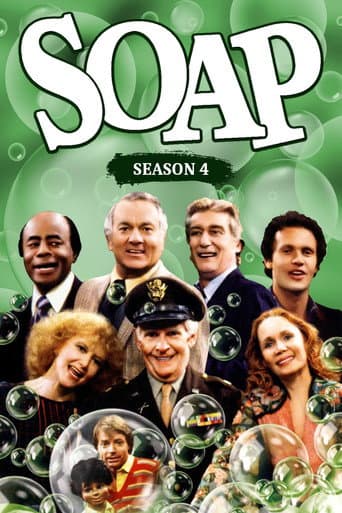 Staffel 4