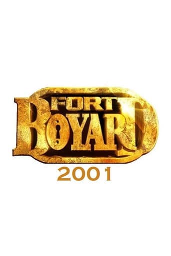 Staffel 12