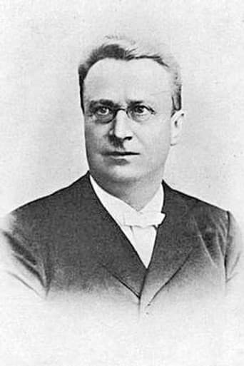 Jan Karafiát