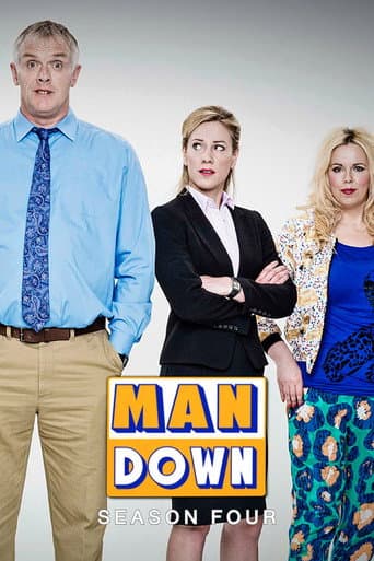 Staffel 4