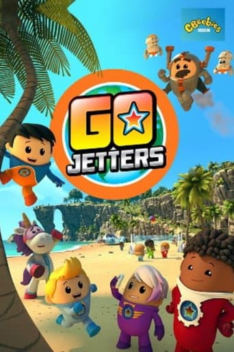 Staffel 3