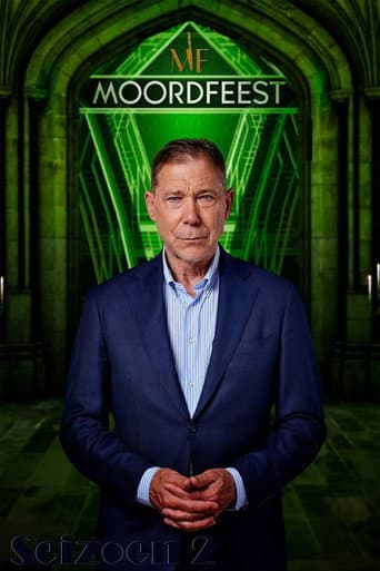 Staffel 2